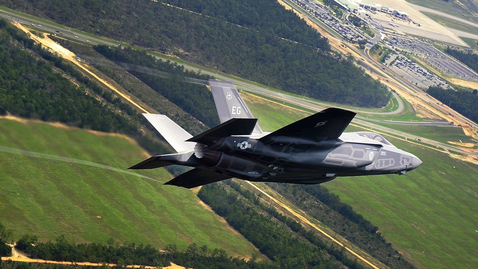 DYG选手表现抢眼，中国选手世锦赛资格赛表现抢眼