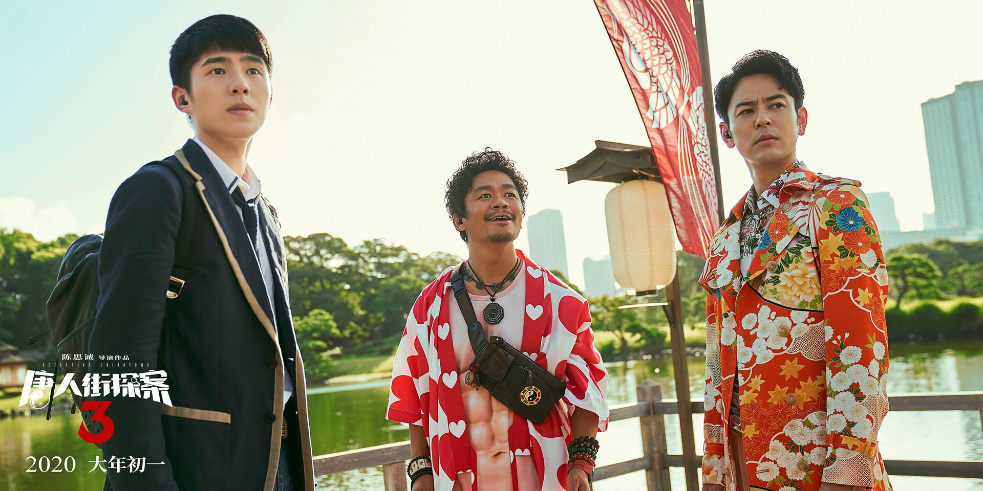 开云体育下载-EDG赛季开局表现强劲，edg新赛季首发名单