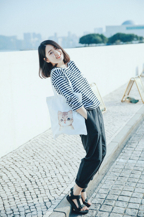 EDG赛季开局表现强劲，edg新赛季首发名单