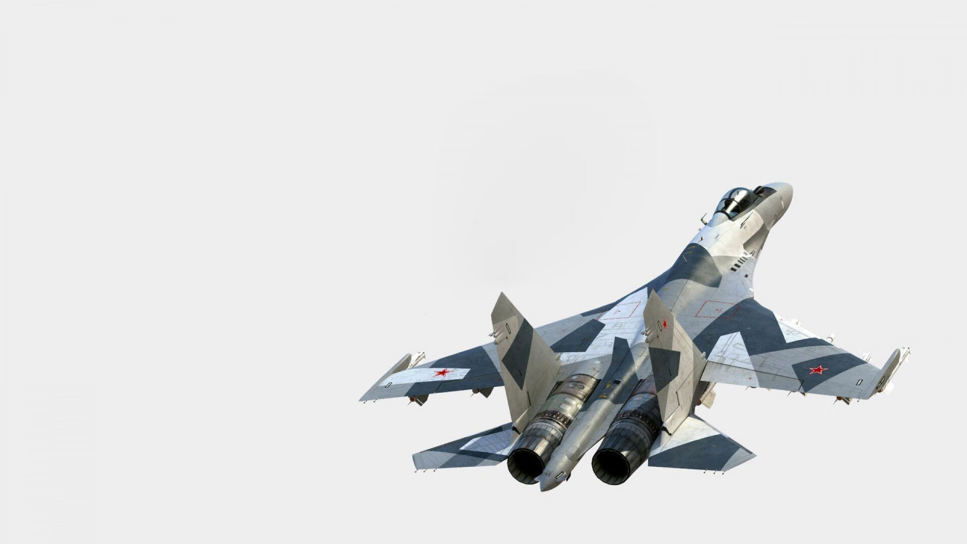 开云注册网址-DOTA 2官方赛事规则更新，dota2所有比赛