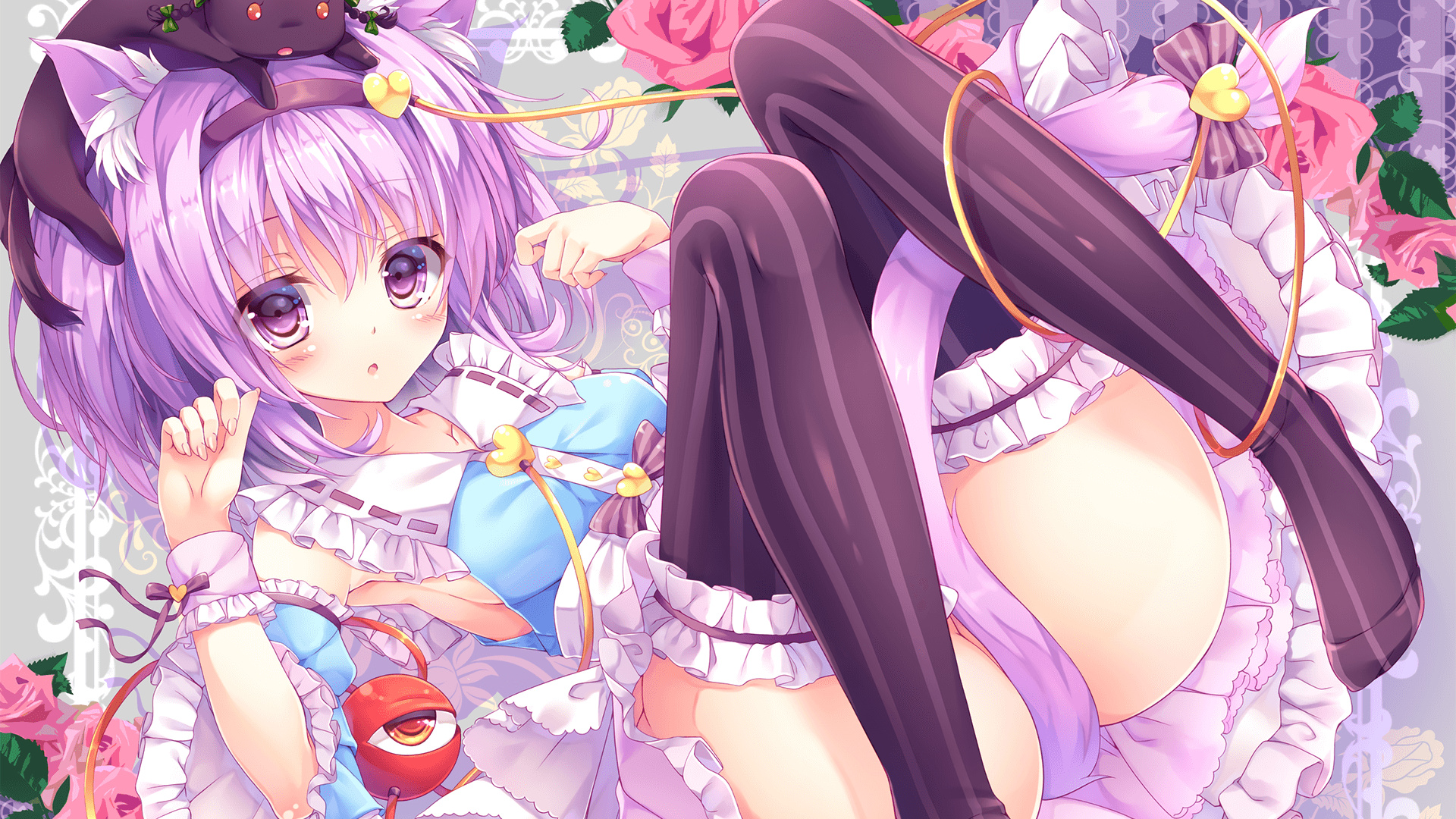 开云中国官网-LPL春季赛开幕战精彩纷呈，lpl春季赛比赛时间