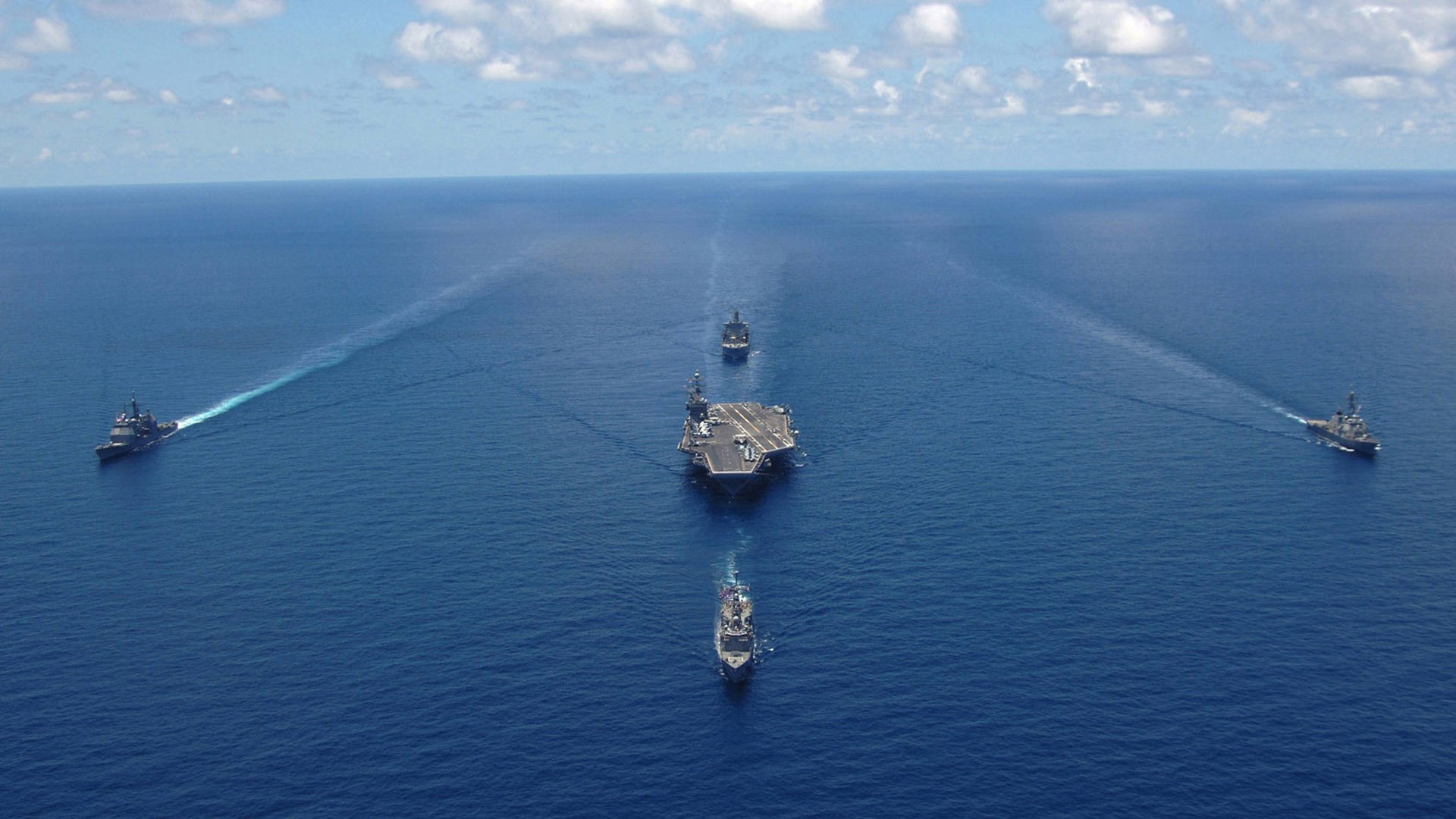 LPL春季赛开幕战精彩纷呈,lpl春季赛比赛时间