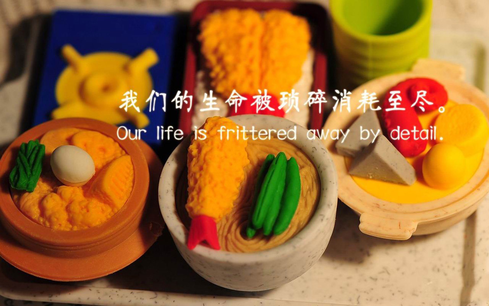 开云体育官网-RNG选手参加国家级电竞教练员资格考试，电竞教练证书