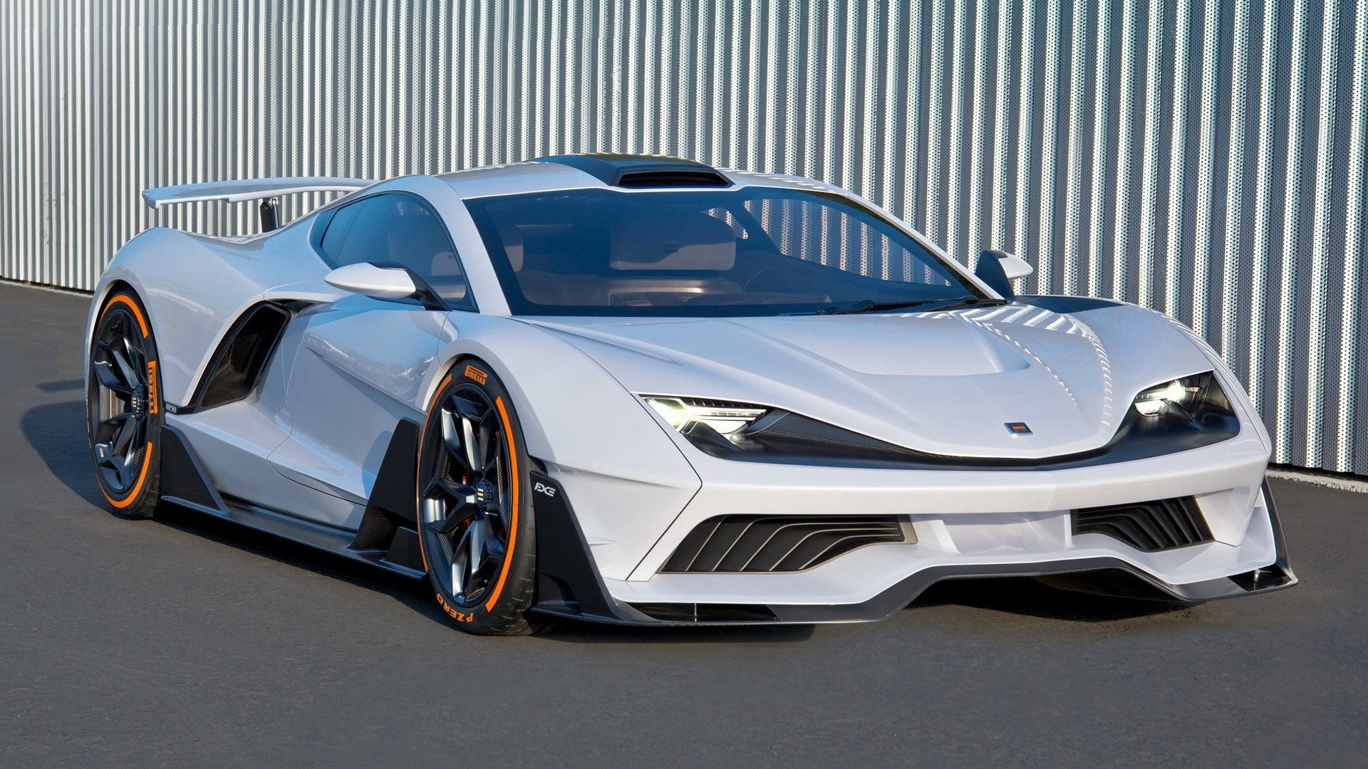 开云权威入口-东南亚篮球锦标赛派出强阵争夺冠军，东南亚篮球联赛abl