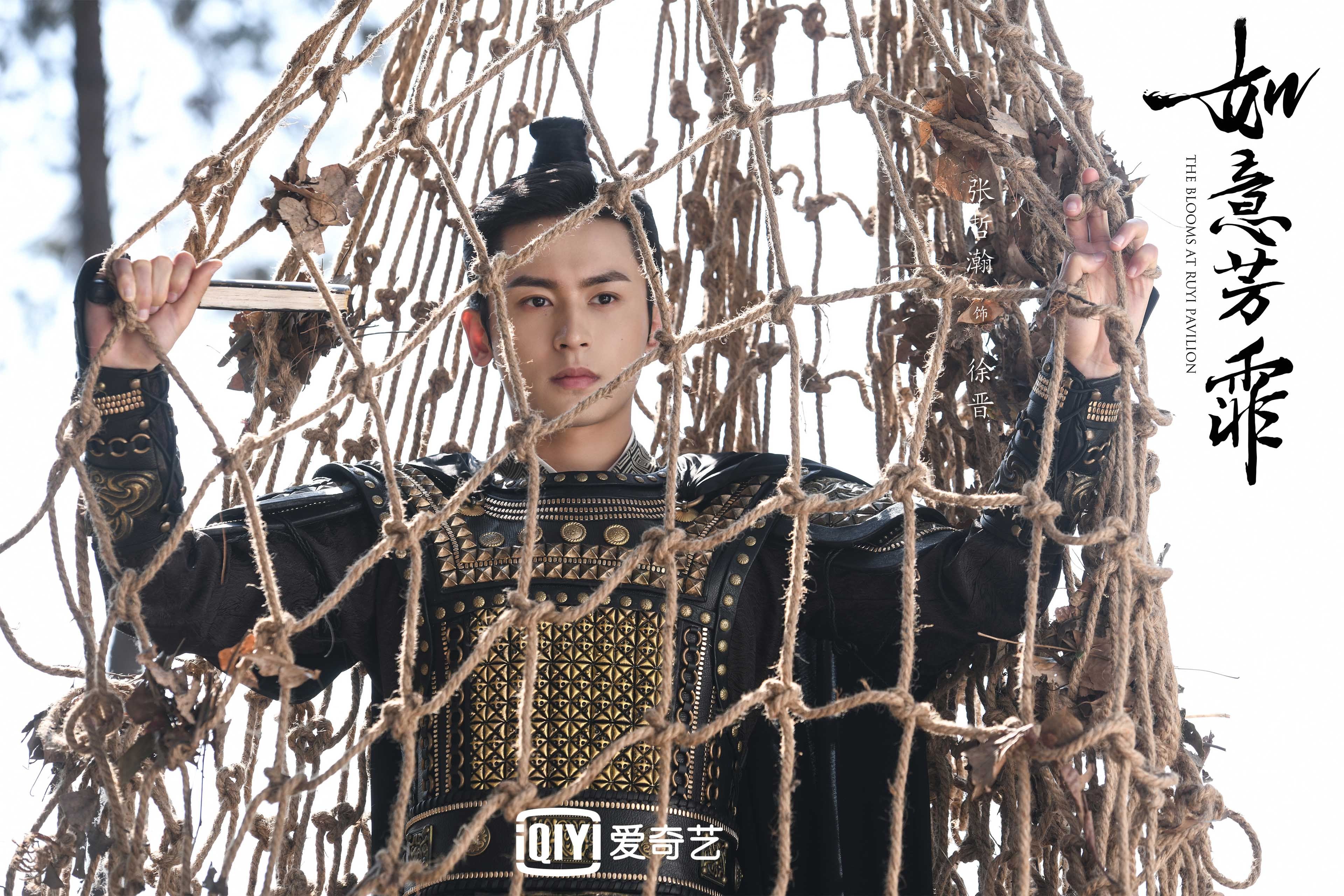 世界围棋团体赛中国队再夺冠,世界围棋杯