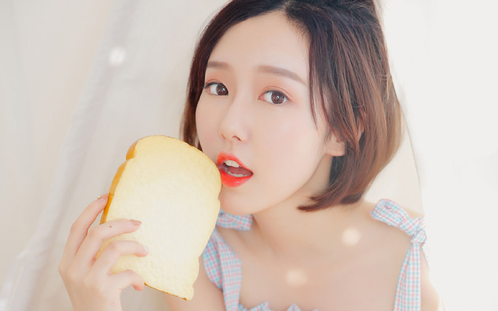 中国足球的球迷观赛体验提升方案实施,观战足球比赛