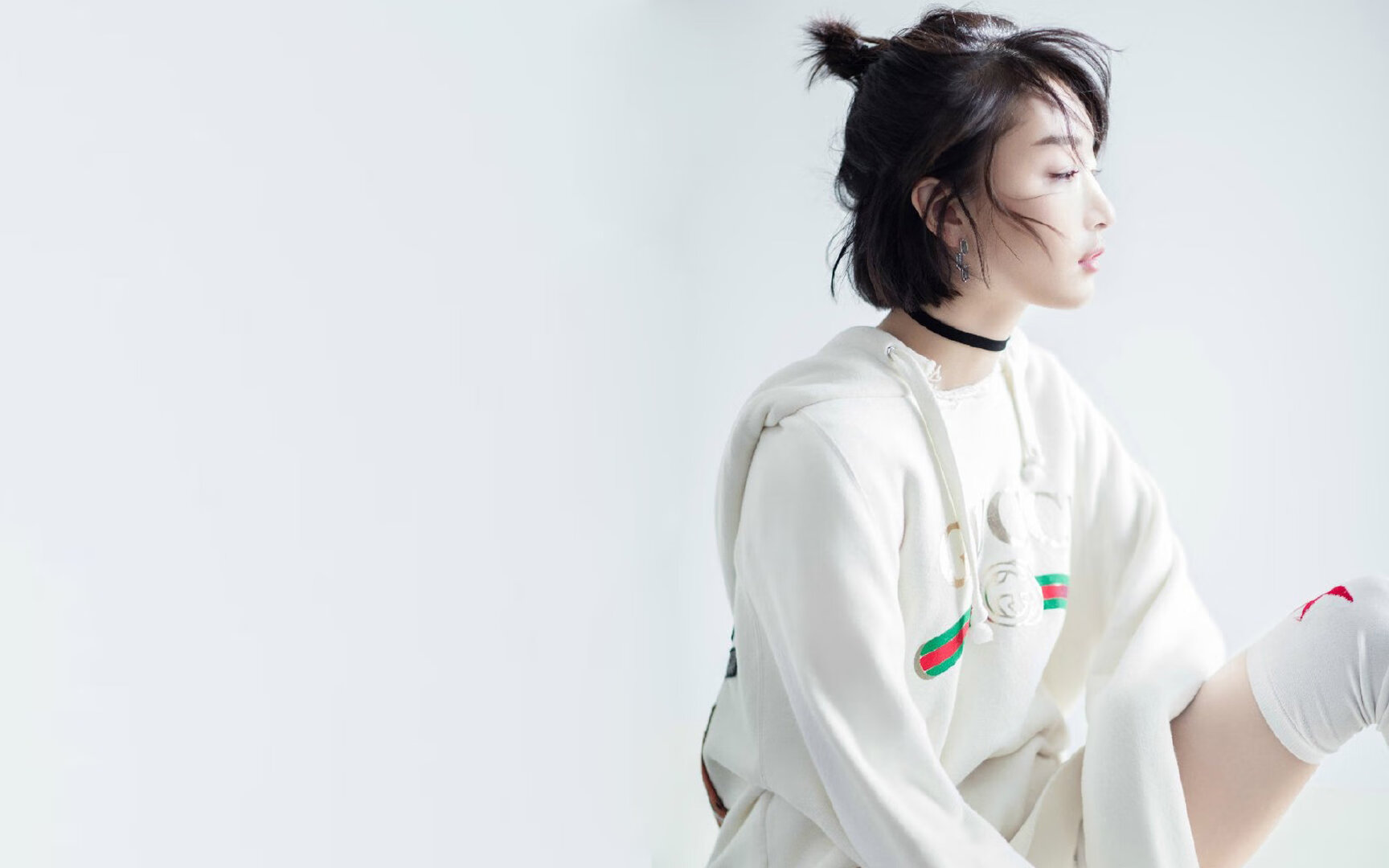 中国足球的球迷观赛体验提升方案实施,观战足球比赛