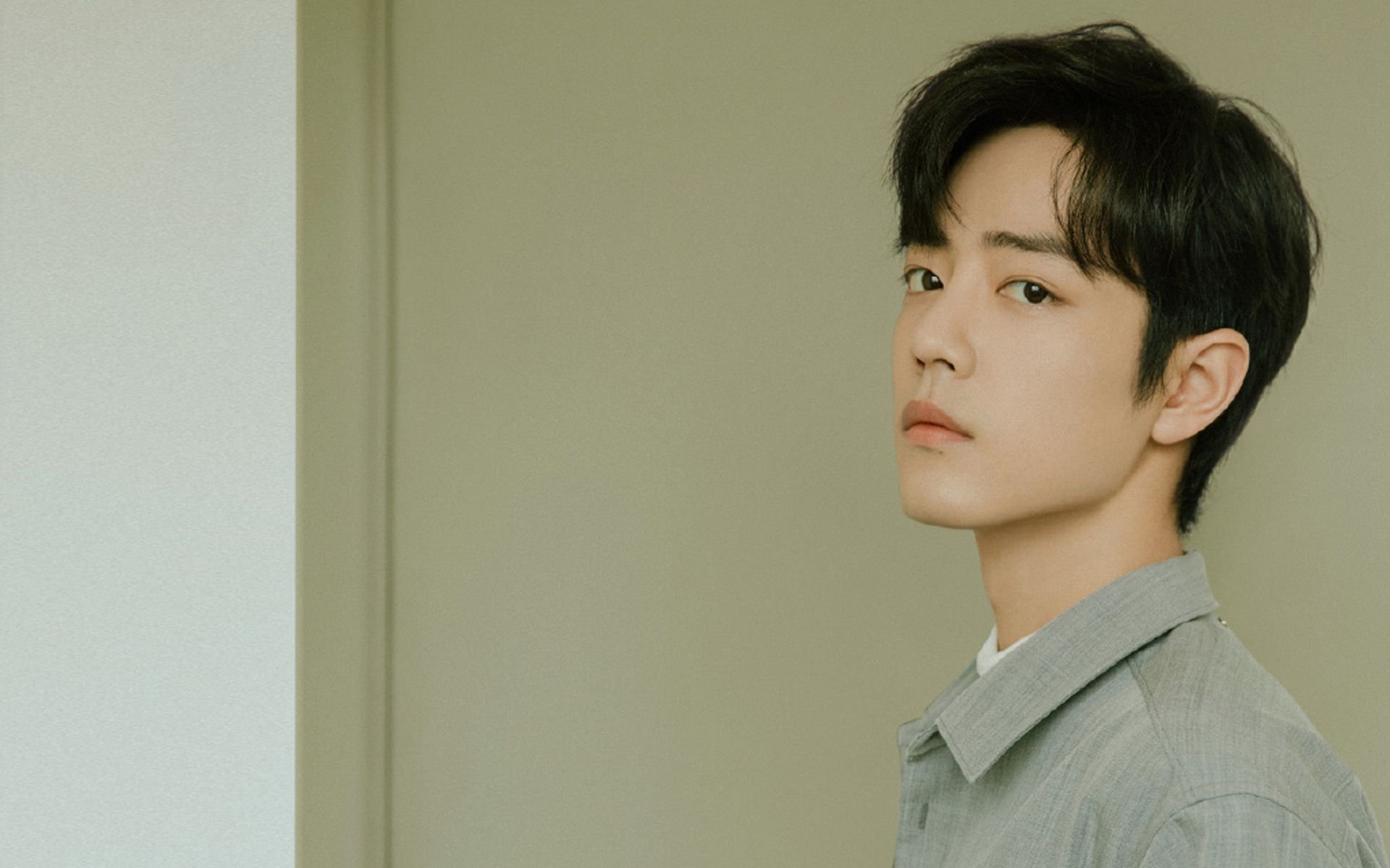 开云体育官网-中国足球的球员伤病管理体系建设方案实施方案，足球比赛伤病