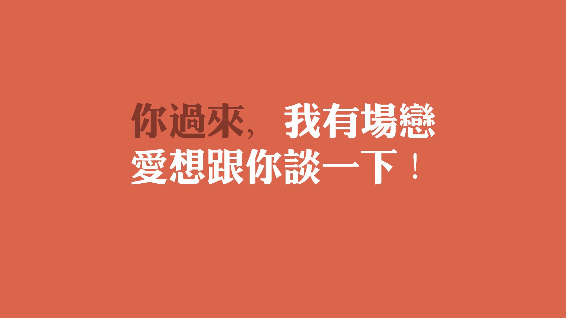 开云app下载-乌拉圭队中场卡瓦尼在巴黎奥运会上展现出强大的进攻组织能力，乌拉圭球员