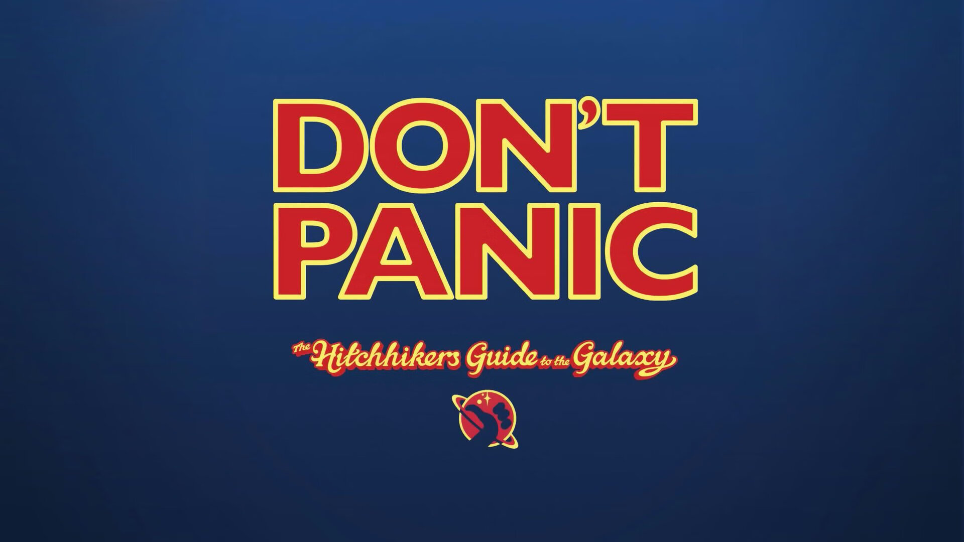 开云体育官网-伊朗女足获评“冬奥最佳技术球队”