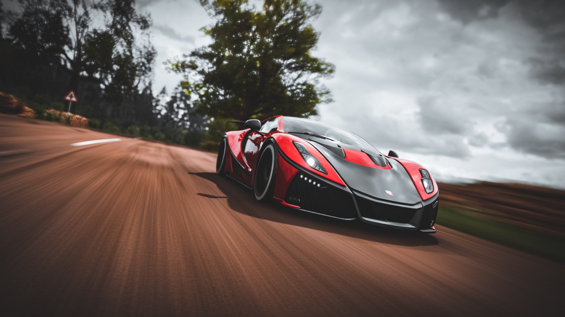 俄罗斯在对克威岛的比赛中大获全胜,俄罗斯vs克罗地亚预测