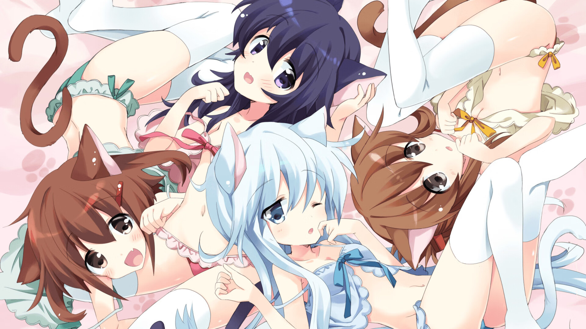 俄罗斯在对克威岛的比赛中大获全胜,俄罗斯在对克威岛的比赛中大获全胜