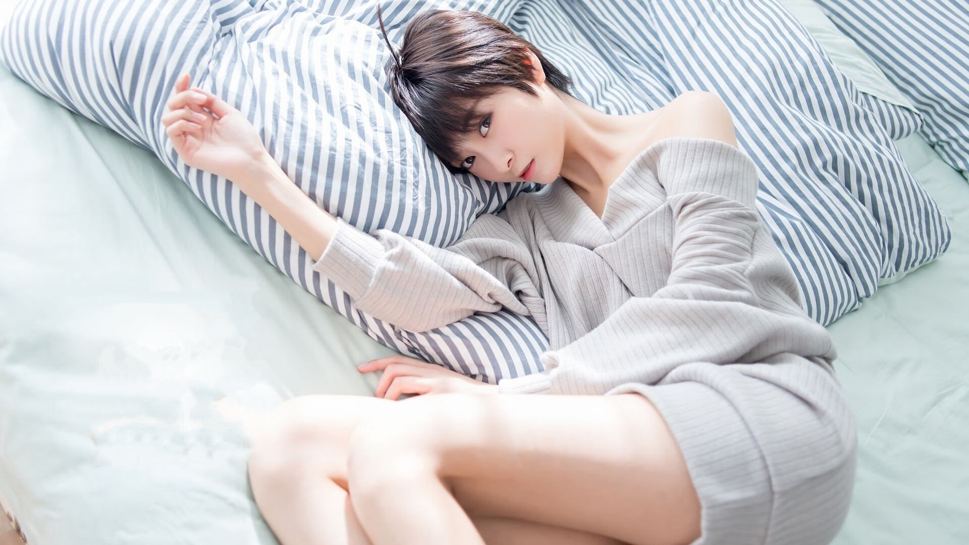 开云体育平台-全球各大洲球队角逐激烈，赛事精彩纷呈，全球各大洲球队角逐激烈,赛事精彩纷呈