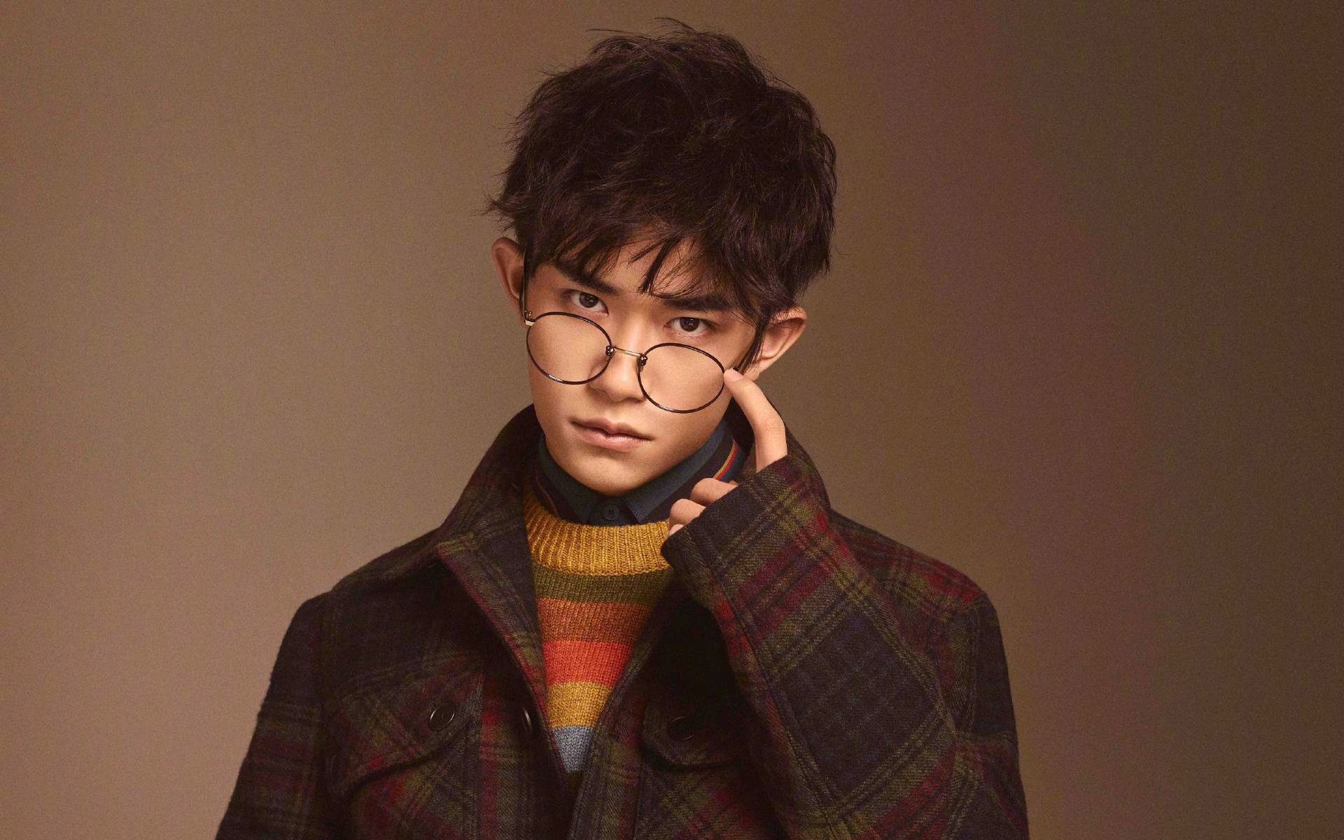 全球各大洲球队角逐激烈,赛事精彩纷呈,全球各大洲球队角逐激烈,赛事精彩纷呈