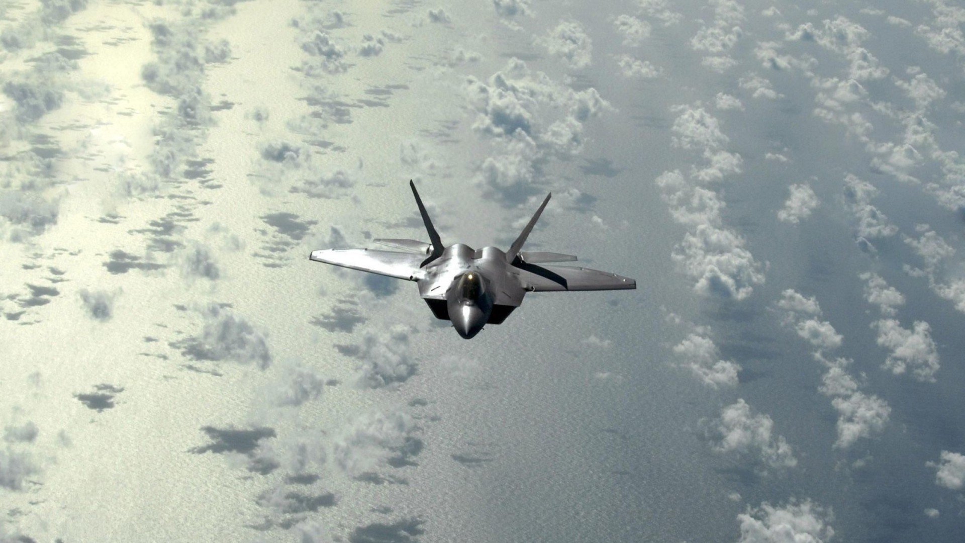 开云体育移动版-保定华信主场获胜，积分榜位置有所上升，河北华信地产