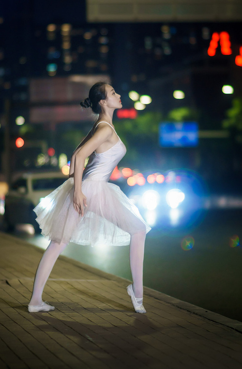 开云网页版-冬奥唯一队伍用奶酪做能量补给：瑞士，瑞士奶酪法则叫什么