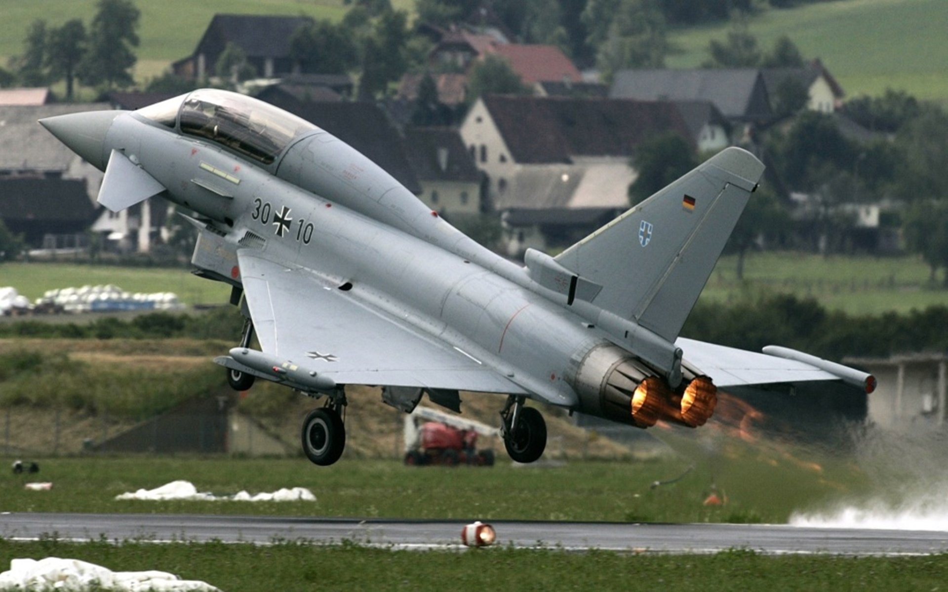 开云体育网址-凯撒酋长签约新外援，增强防守实力，足坛 凯撒