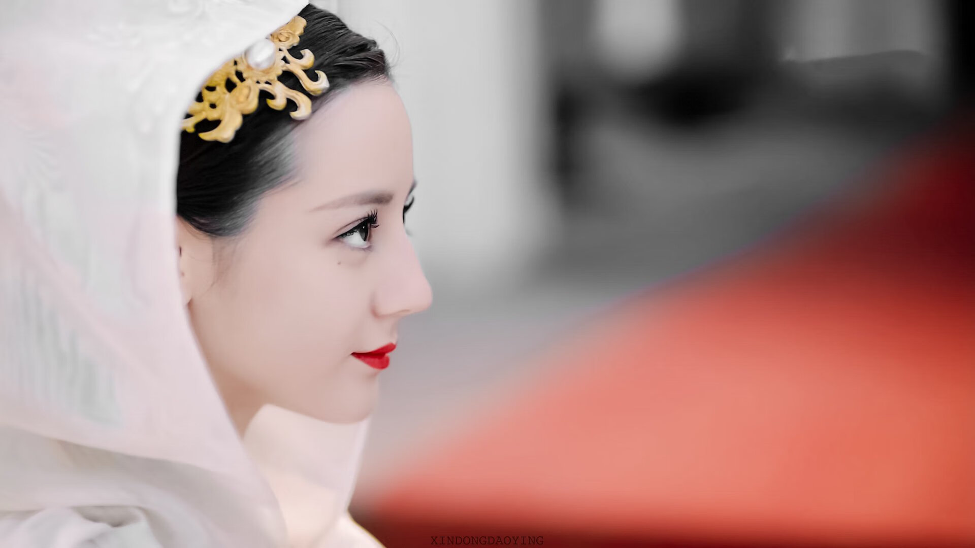 凯撒酋长签约新外援,增强防守实力,足坛 凯撒