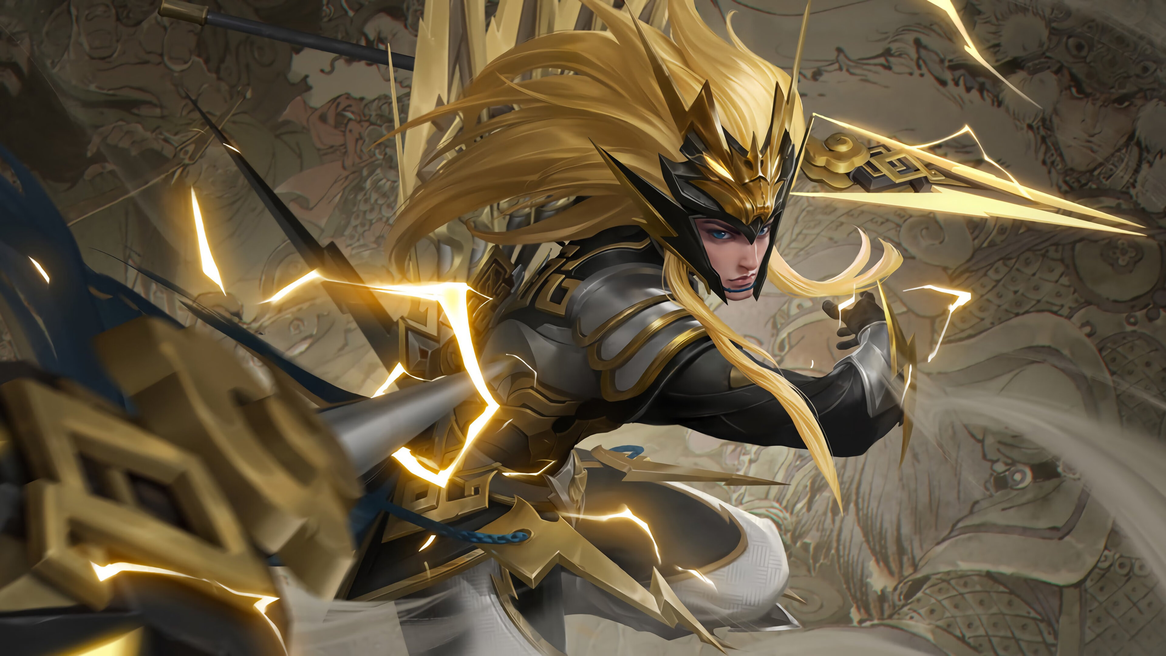 南美洲球队在美洲杯上发挥亮眼,赢得球迷喝彩,南美洲球会杯联赛ds