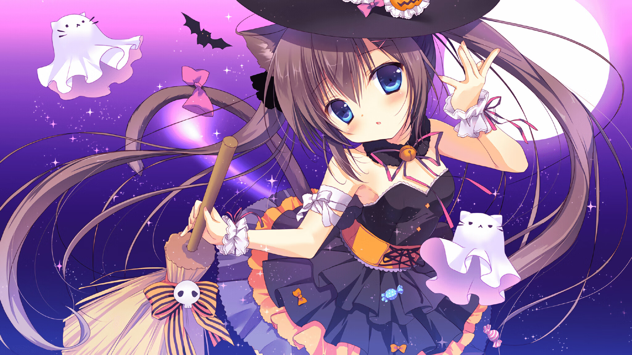 博卡青年季后赛冲击力十足，博卡青年队