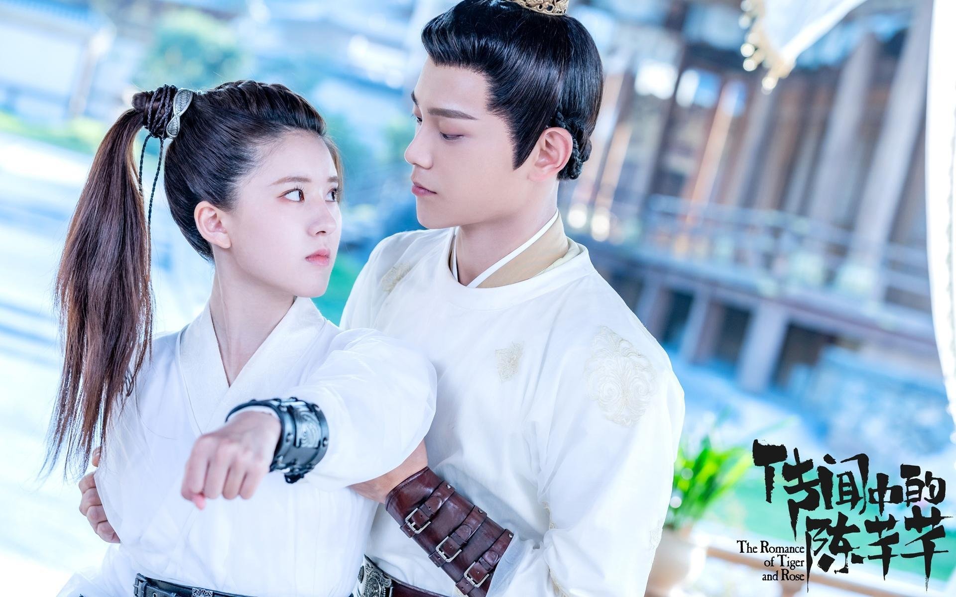 埃弗顿边路突破加快，古迪逊公园渴望连胜，古迪逊公园球场位置