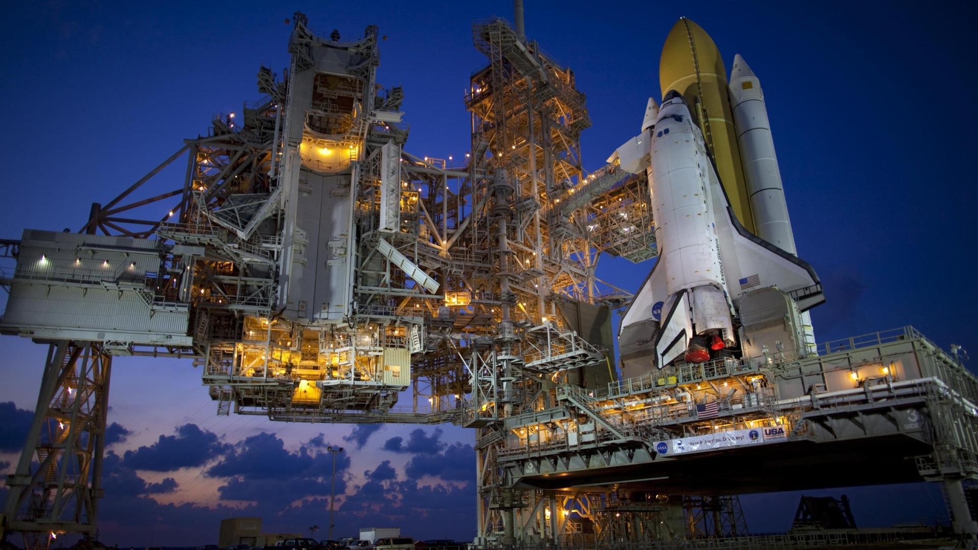 开云下载-天津荣钢球队年轻球员表现出色，天津荣钢青年队主教练