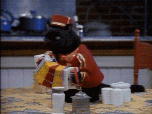 宁夏男篮连续取得胜利，稳步前进，宁夏篮球队成员照片