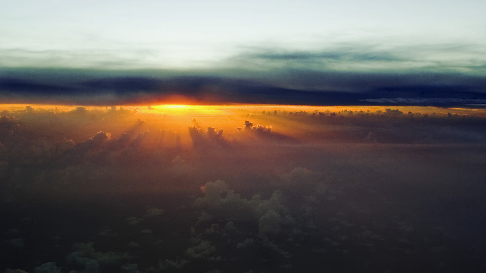 开云体育-广州富力对阵上海上港，双方实力强弱对比备受瞩目！，广州富力转会新闻