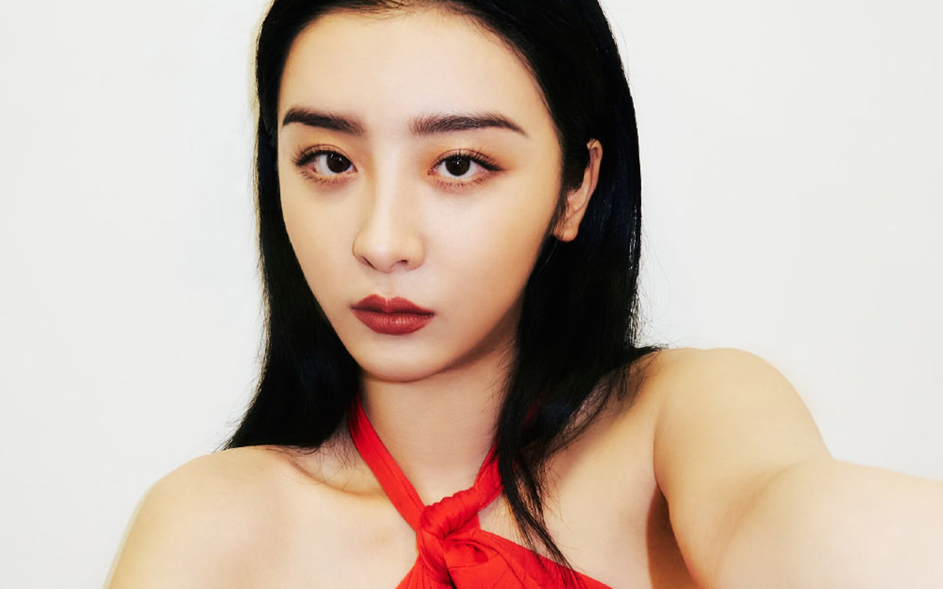 德国中场展现神勇,斯洛文尼亚队击溃,双方擦出的火花让人过目难忘