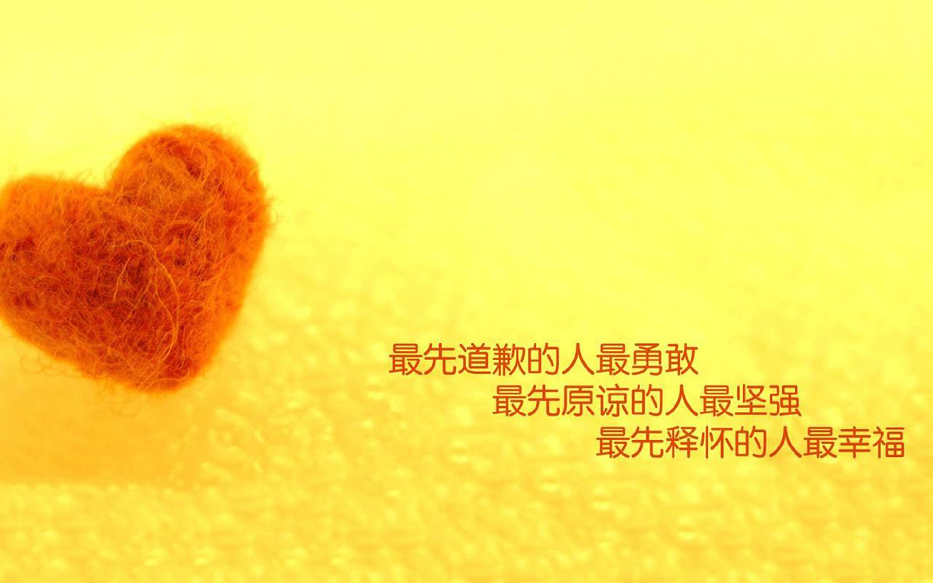 德甲是否面临转会市场竞争力下降风险，德甲转会政策