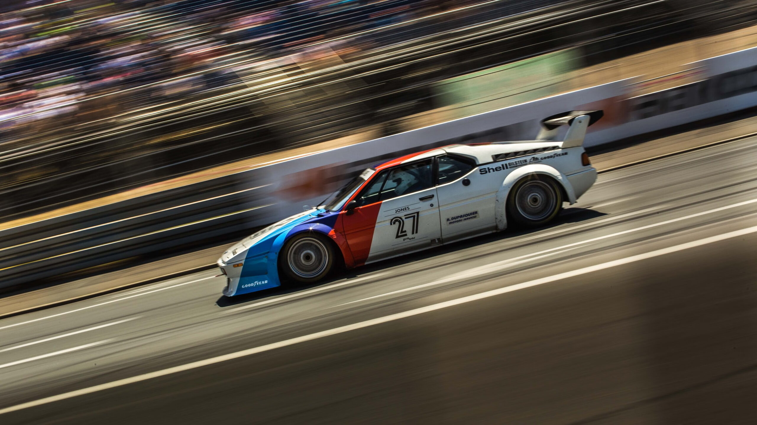 开云体育在线-战斗不息：球场上的角逐激烈异常，酣畅淋漓，战斗不息指什么现象