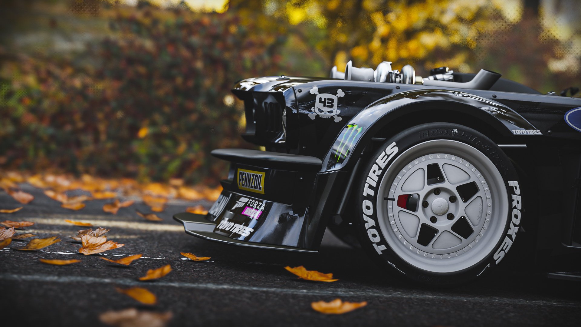 开云体育入口-掘金翻盘步行者，季后赛首轮中约基奇完成三双，掘金官推晒约基奇训练照_控球中锋