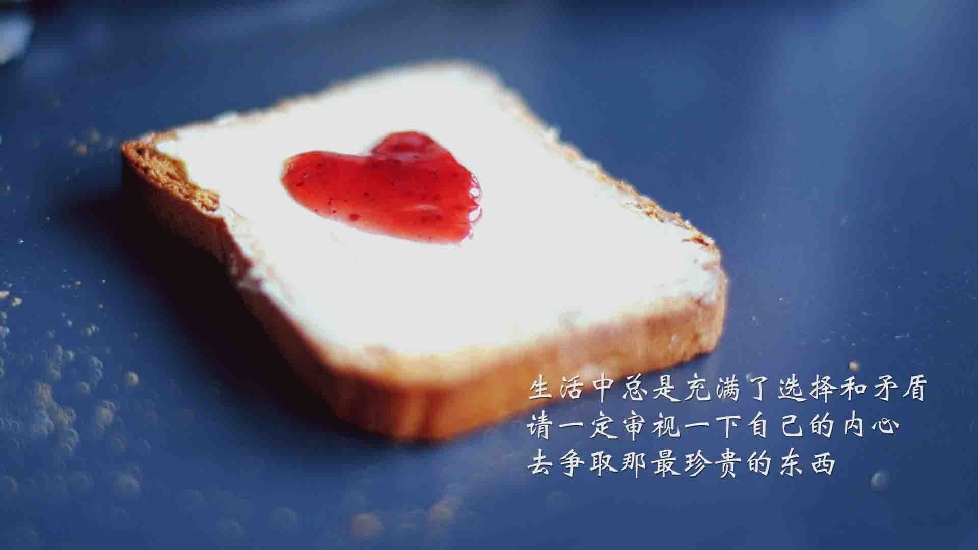 开云网页版-无尽激情燃烧全场，对手亦步亦趋，无尽无止