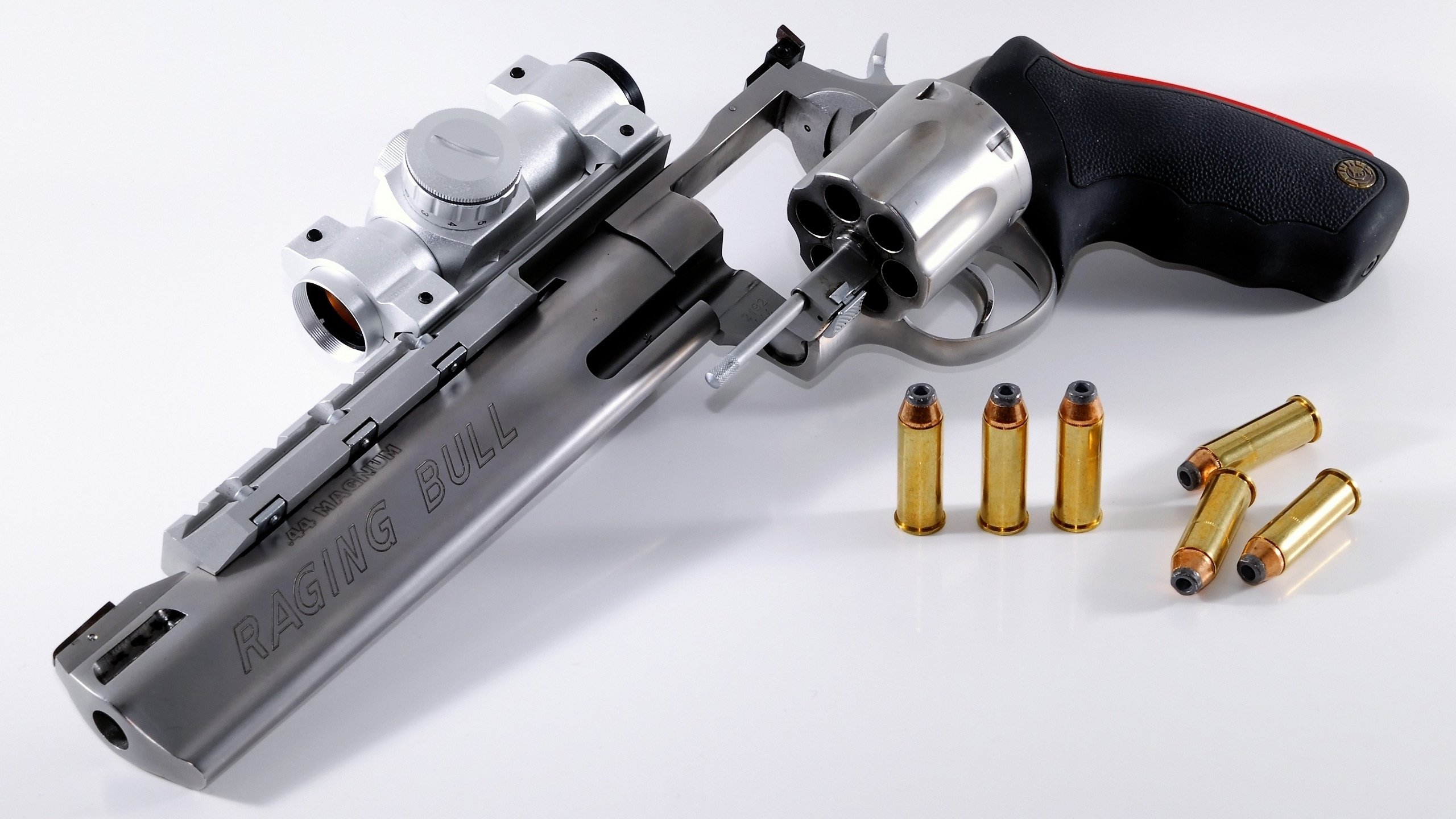 开云综合服务-是否应推动球员设立地方公益奖学金