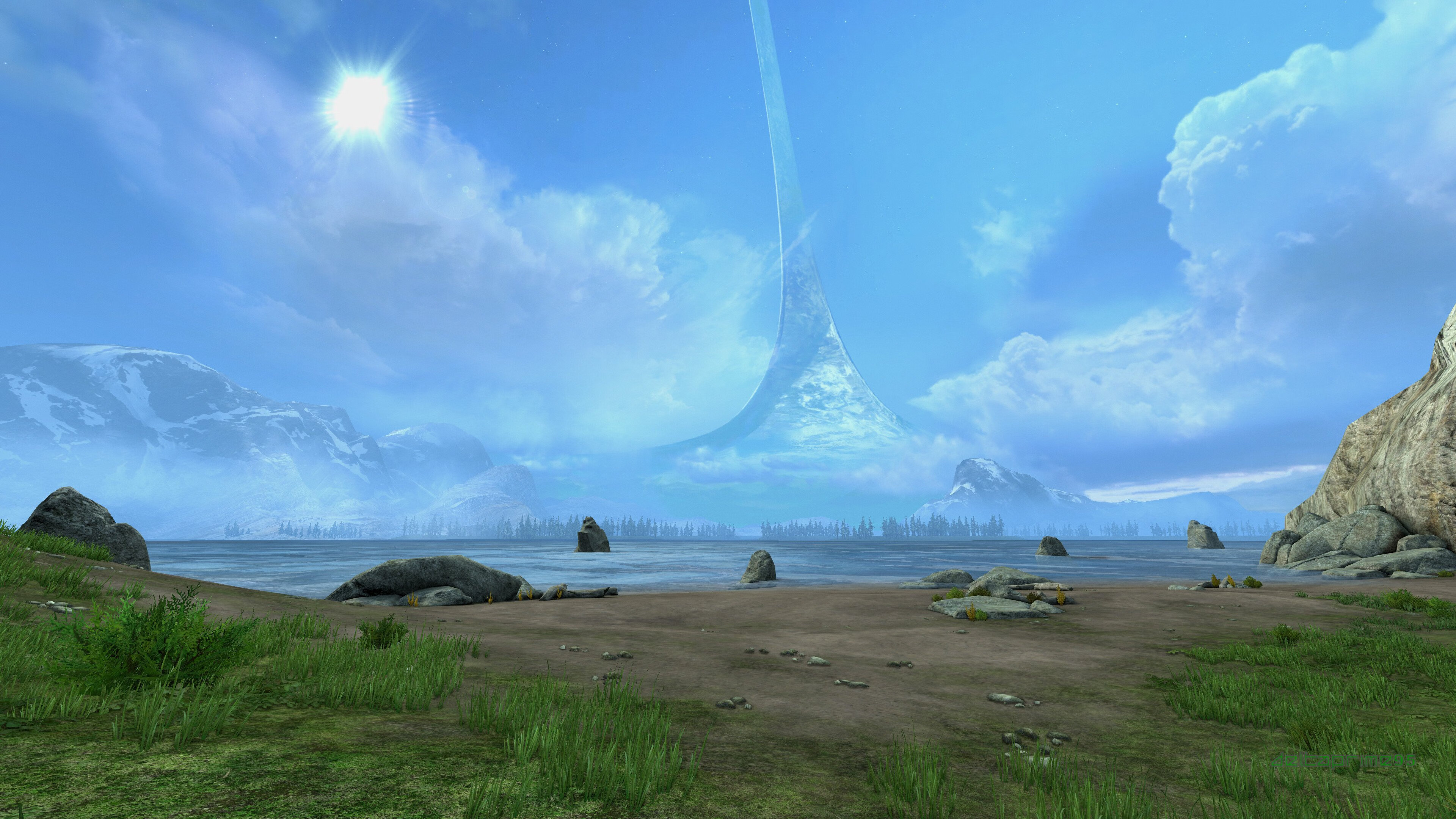 是否应推动球员设立地方公益奖学金