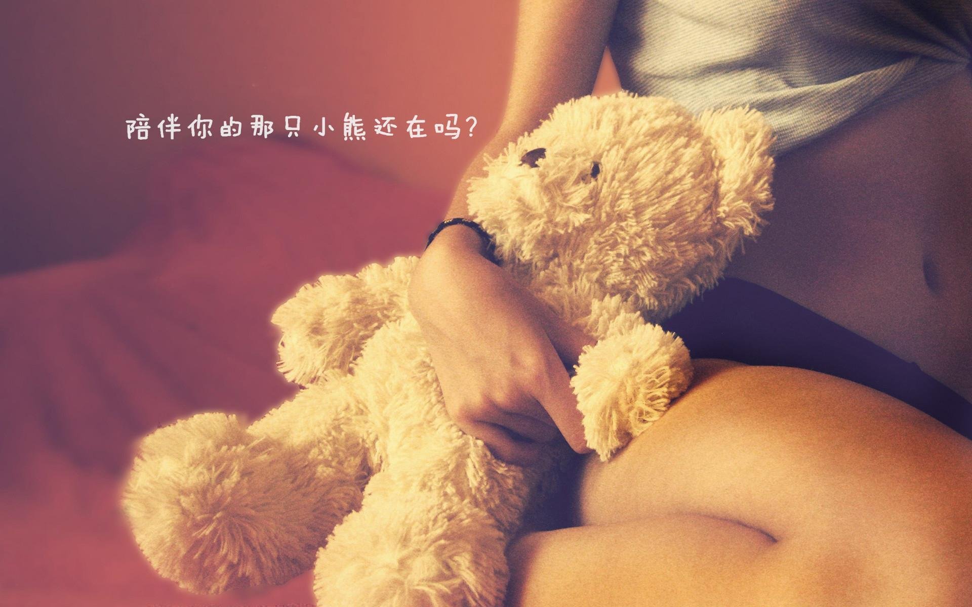 法国主帅德尼尔索尼宣布挂靴退役,德尔弗尼索