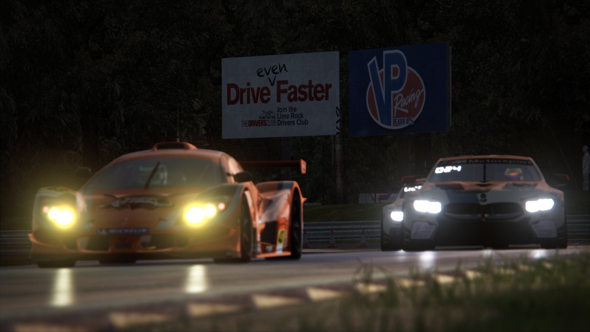 活塞马刺激烈交锋,抢分大战打破平淡,活塞 马刺