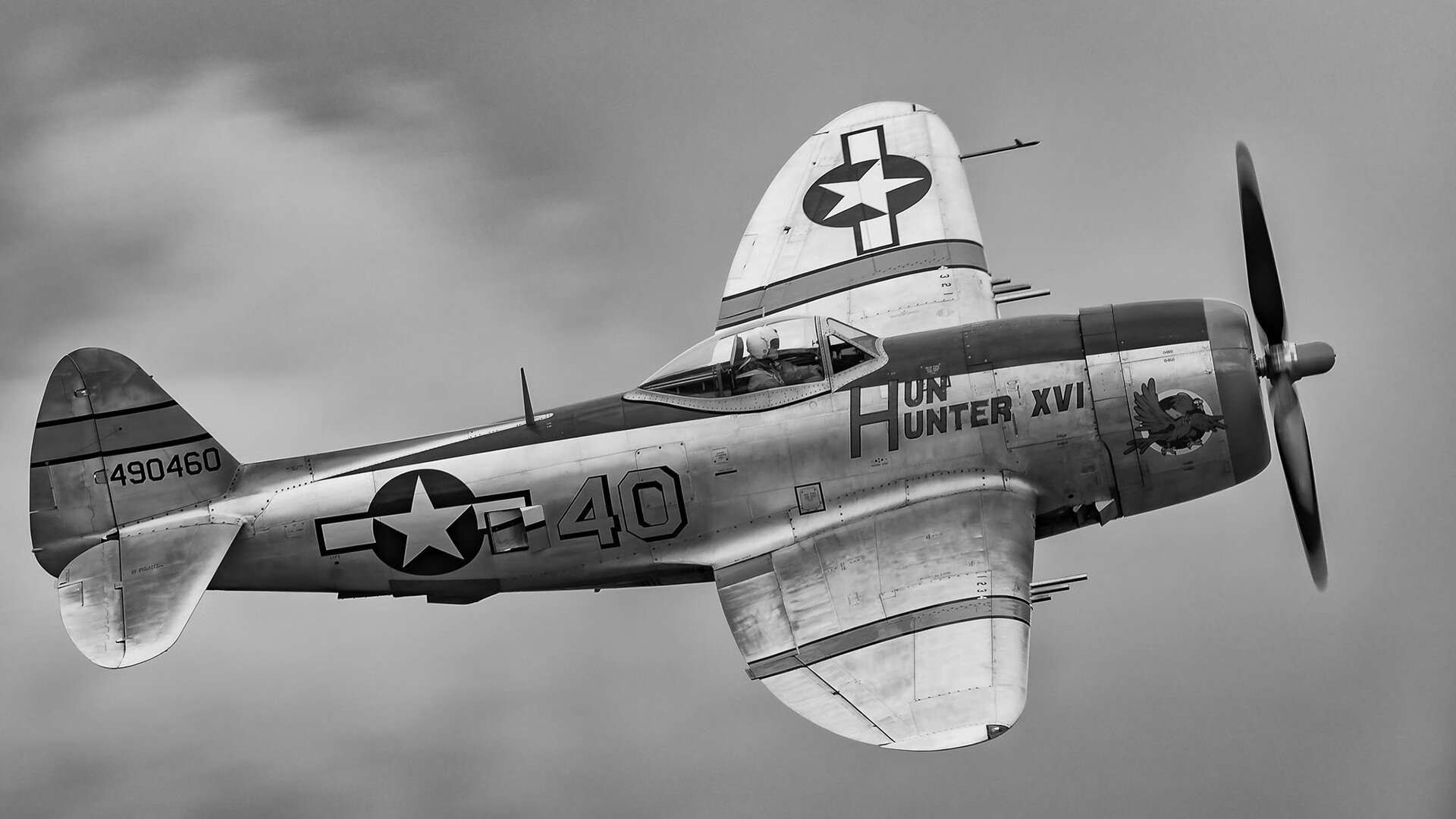 电竞赛事安全保障,电竞体育赛安保方案