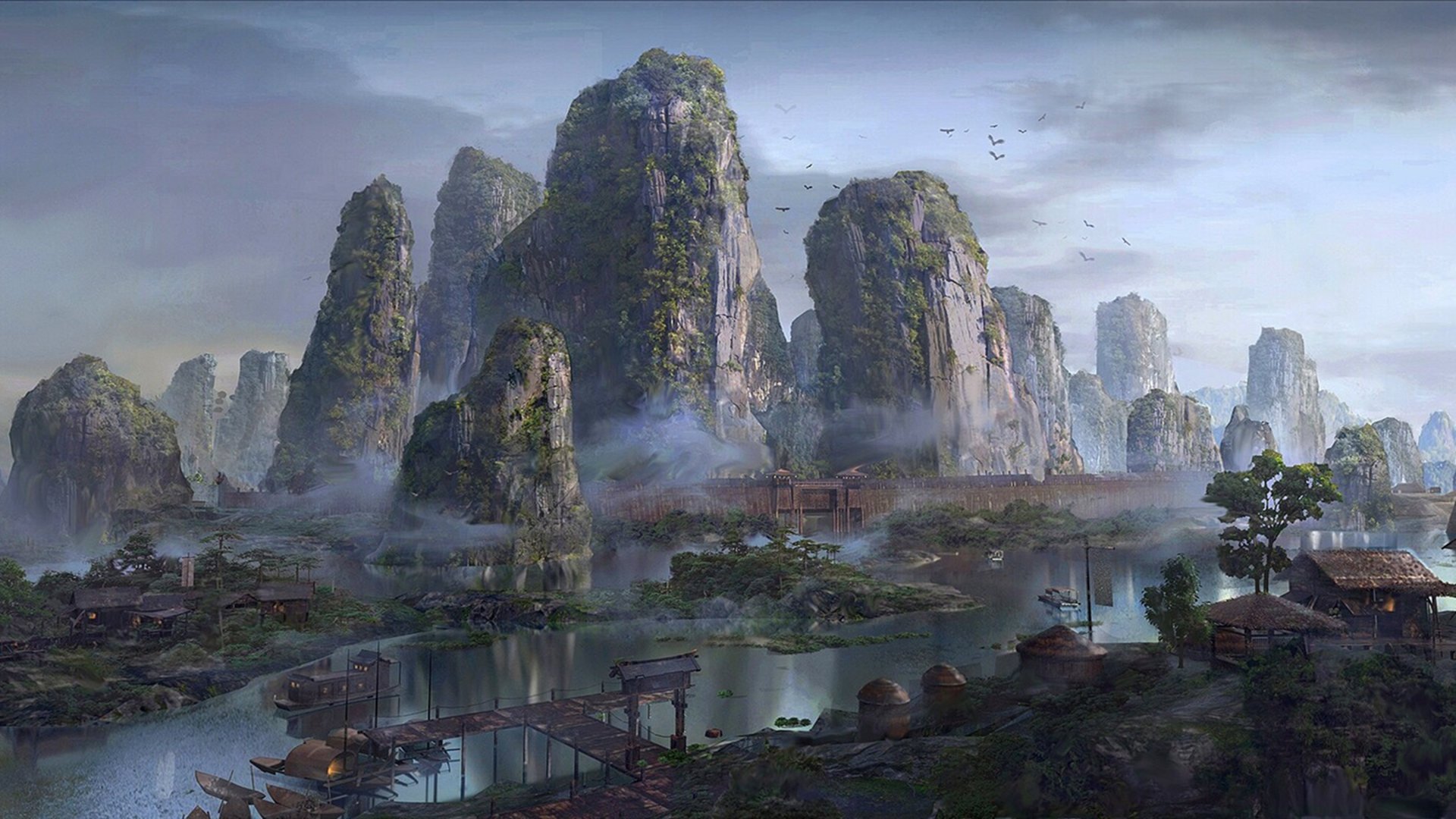 篮网赢得关键战役冲击前六，篮网再输