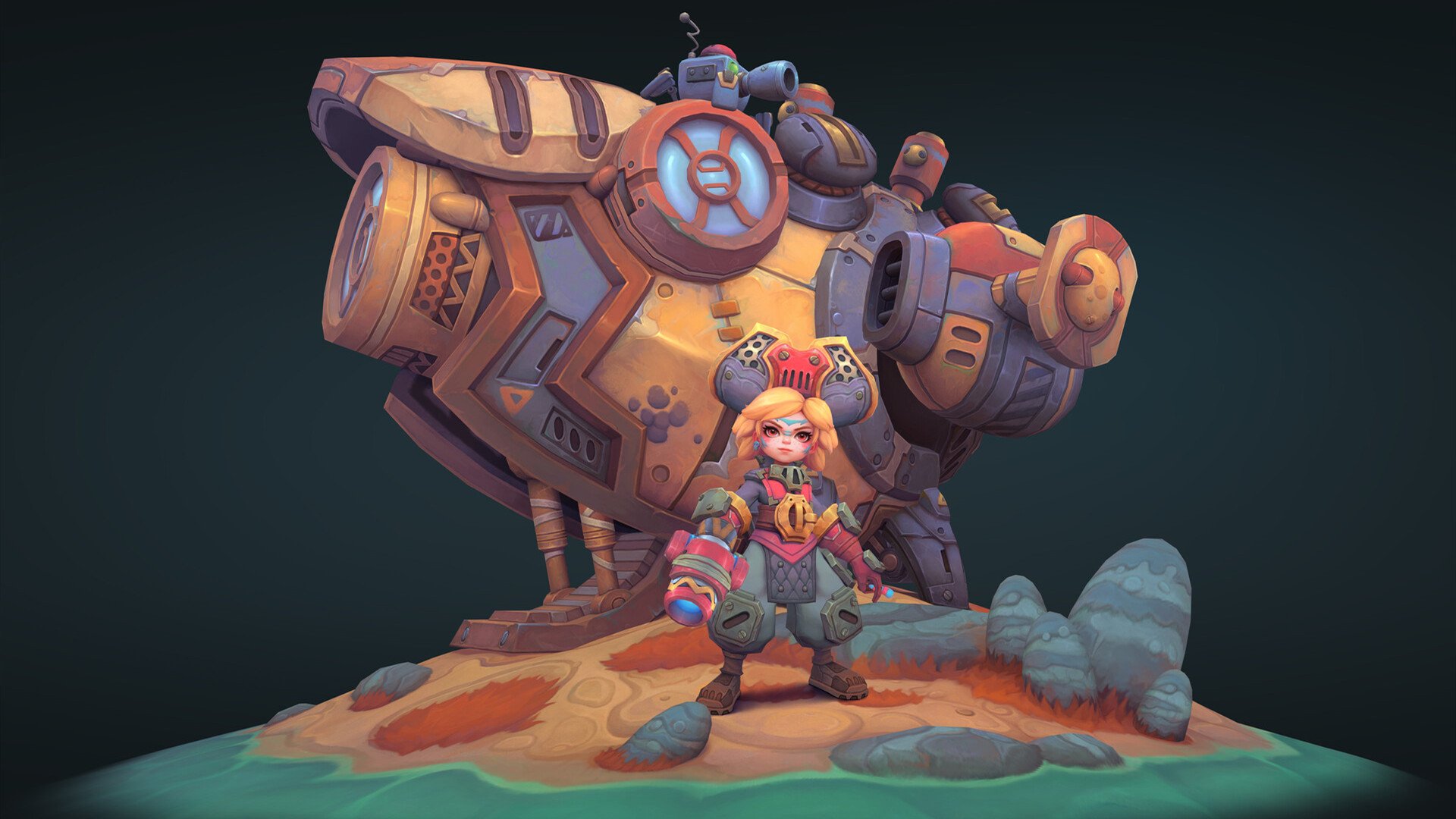 红遍大江南北,足球狂热燃烧全城,足球让人热血沸腾