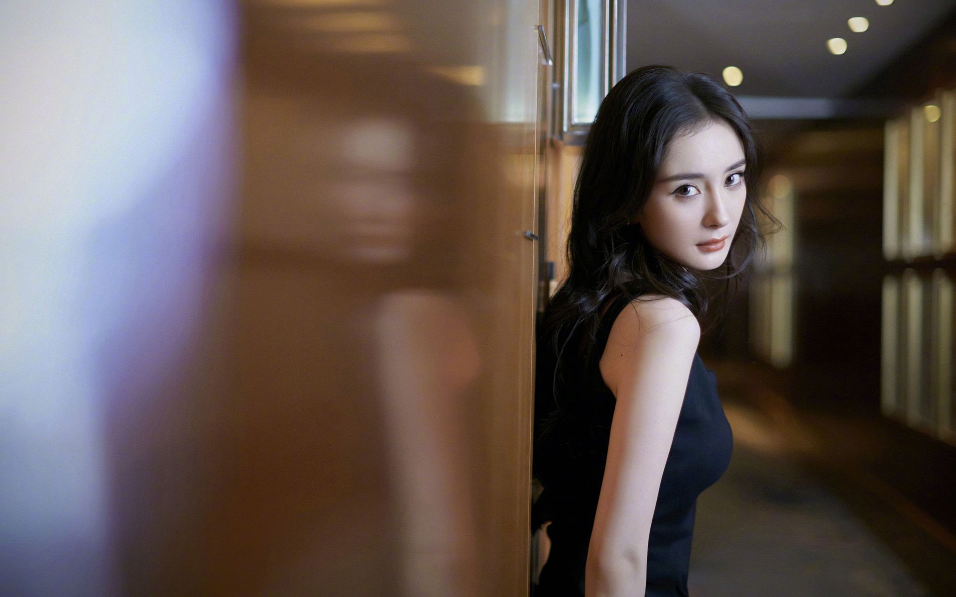 开云体育下载-精彩瞬间频现，球员们在场上展现出色表现，球赛精彩瞬间