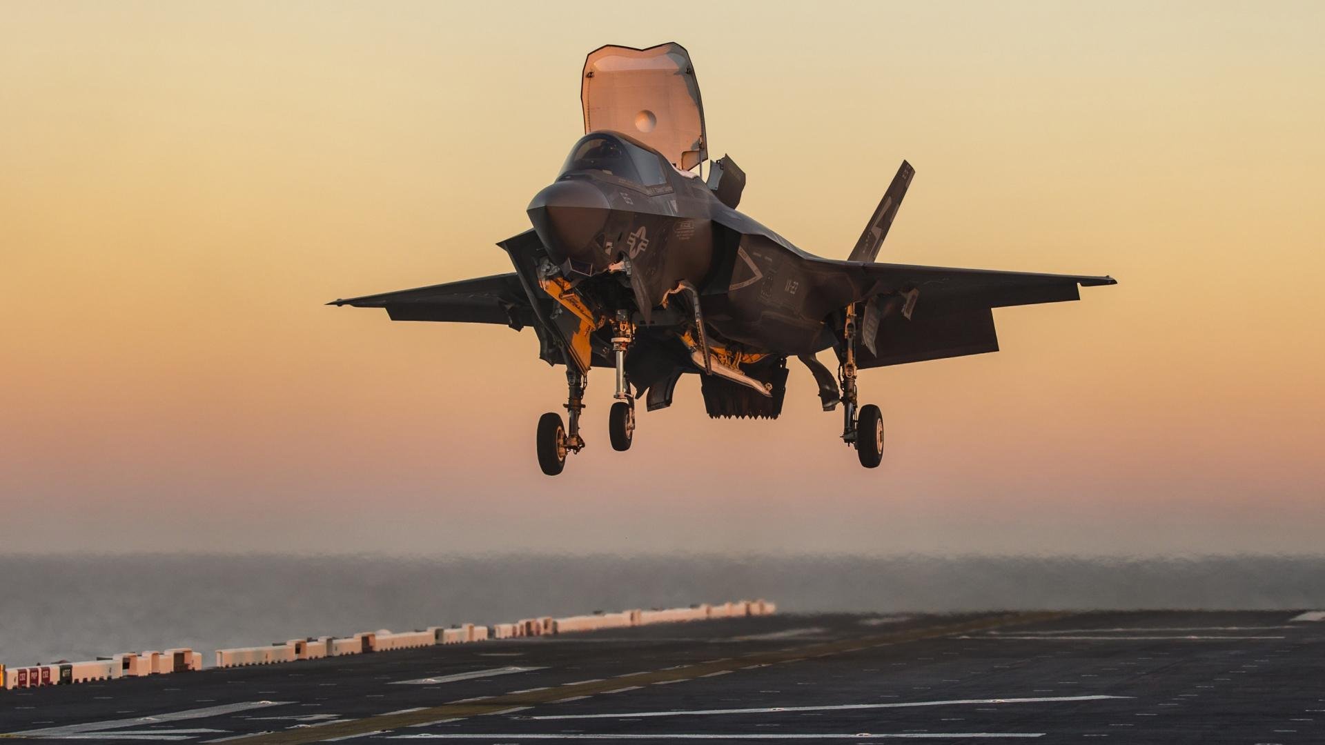 美因茨主场取胜,球队斩获宝贵三分,美因茨战绩聚胜顽球汇