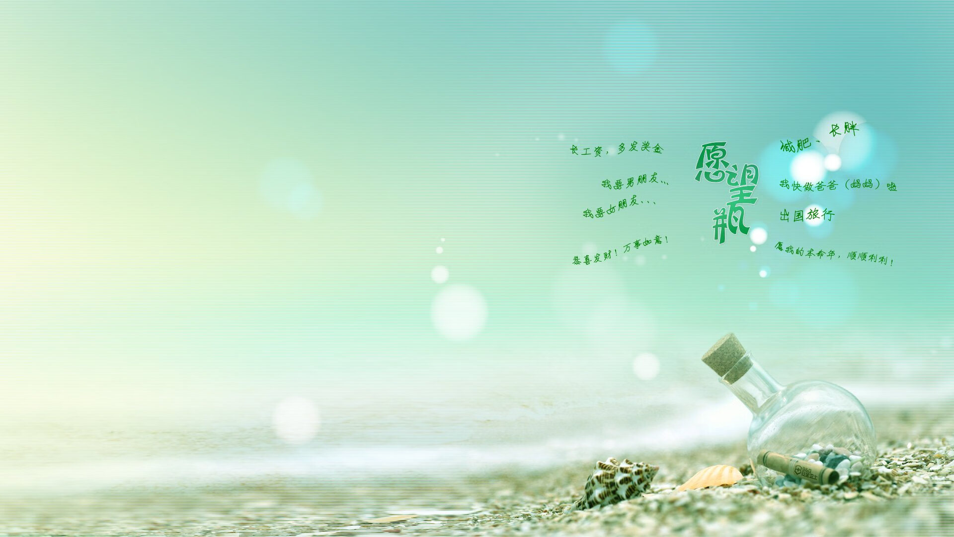 开云体育娱乐-詹姆斯再现统治力湖人锁定胜局，詹姆斯在湖人战绩