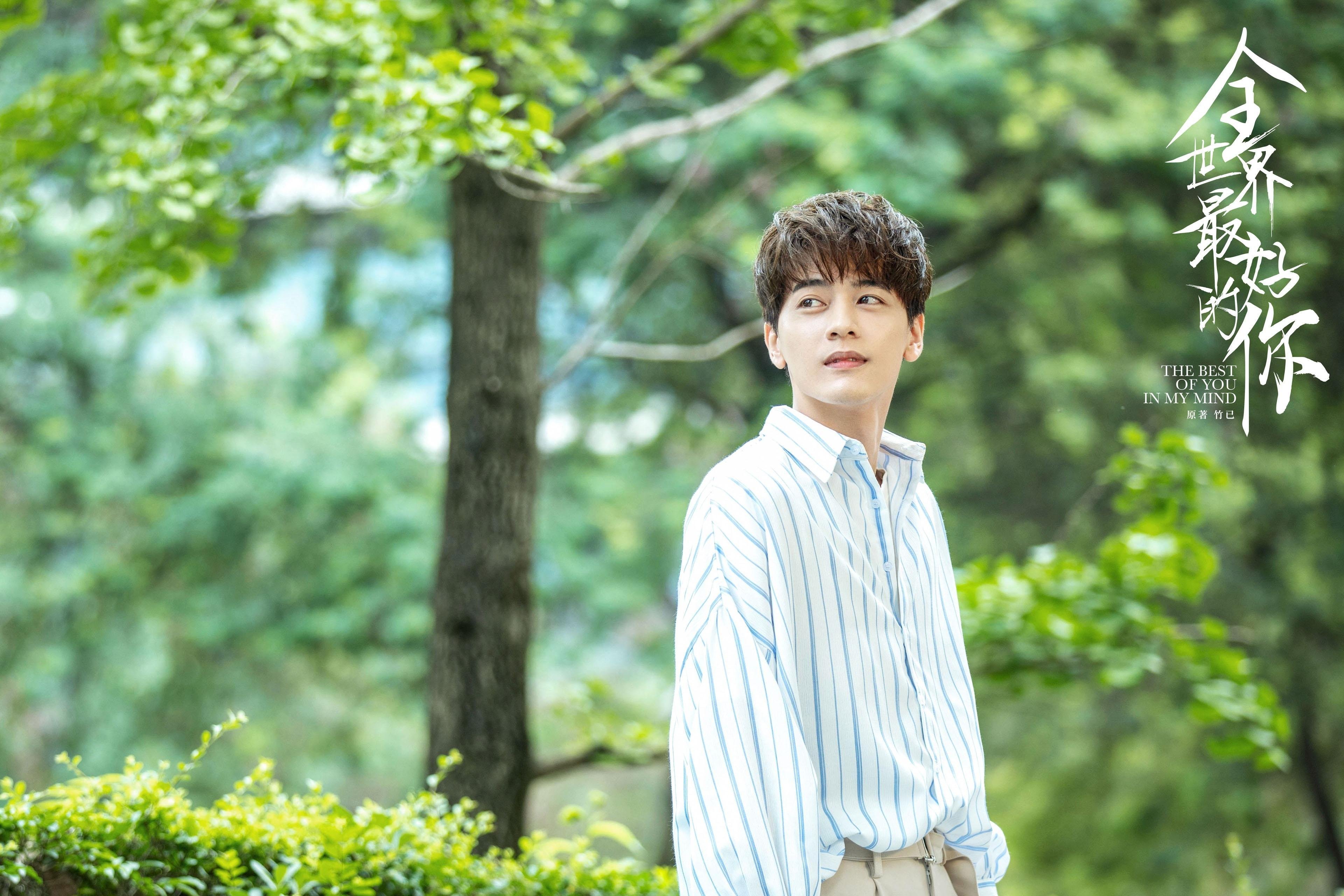 开云体育APP-那不勒斯主场翻船，不敌萨索洛跌出前四，那不勒斯 主场