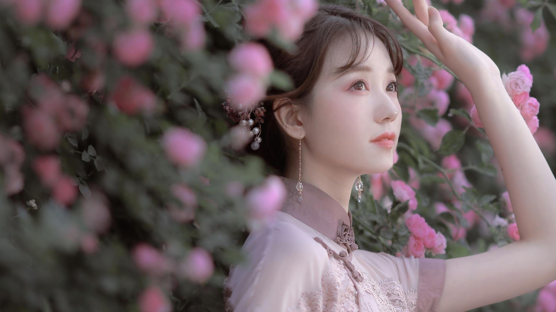 那不勒斯主场翻船，不敌萨索洛跌出前四，那不勒斯 主场