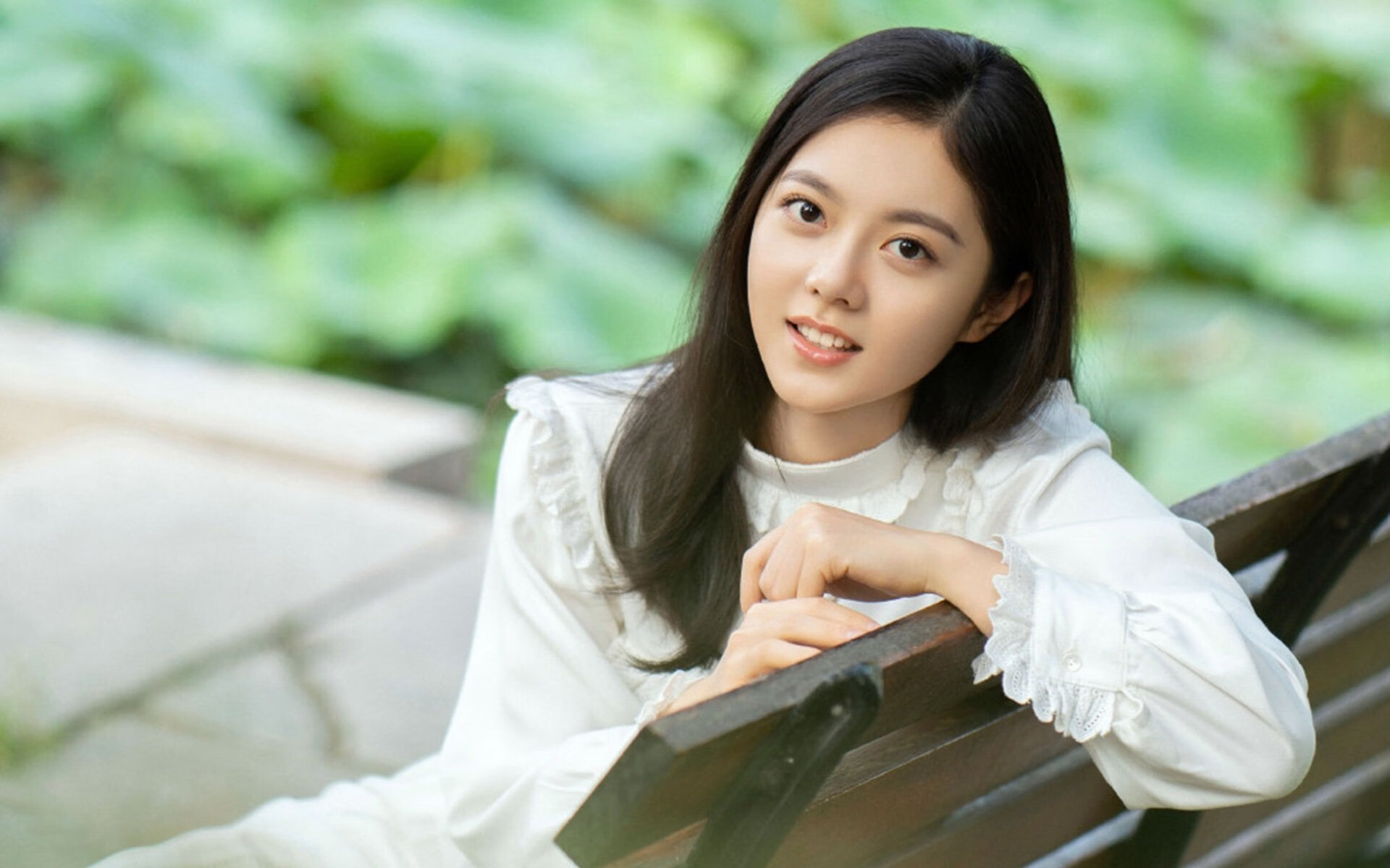 开云体育平台-阿根廷足协取消与阿布扎比的超级杯合同，寻找新主办地，阿根廷超ds