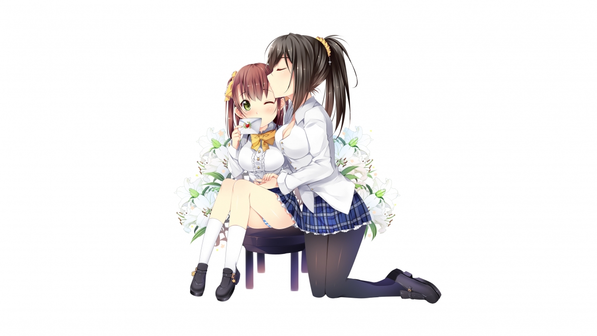 雄鹿客场击败奇才,格林砍下全队最高分,雄鹿对森林狼比赛预测