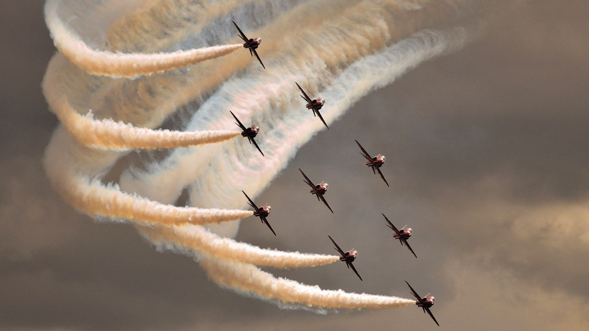 kaiyun体育-青训比赛是否应允许更多战术试验，青训比赛是否应允许更多战术试验项目