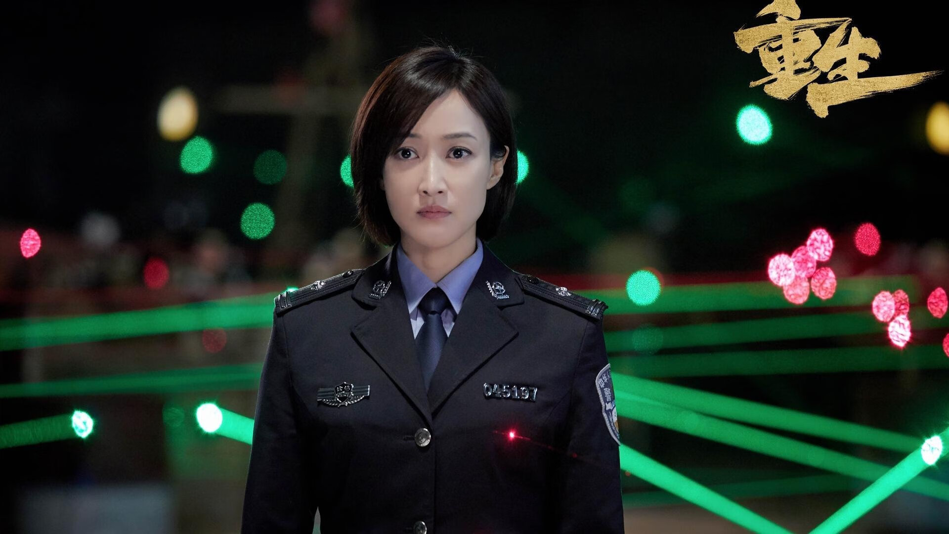 鹿岛鹿角新援加盟,鹿岛鹿角青训