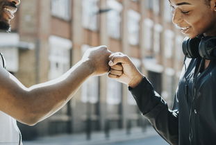 开云体育在线-世俱杯激烈碰撞：非洲球队掀翻欧洲豪门纪实，世俱杯非欧洲球队夺冠